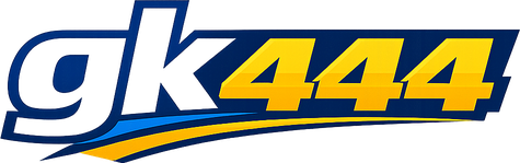 gk444